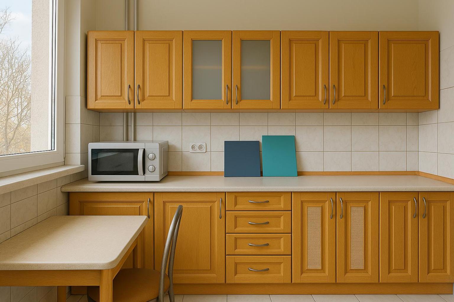Stilo Dom Legnicka Apartment วรอตซวาฟ ภายนอก รูปภาพ