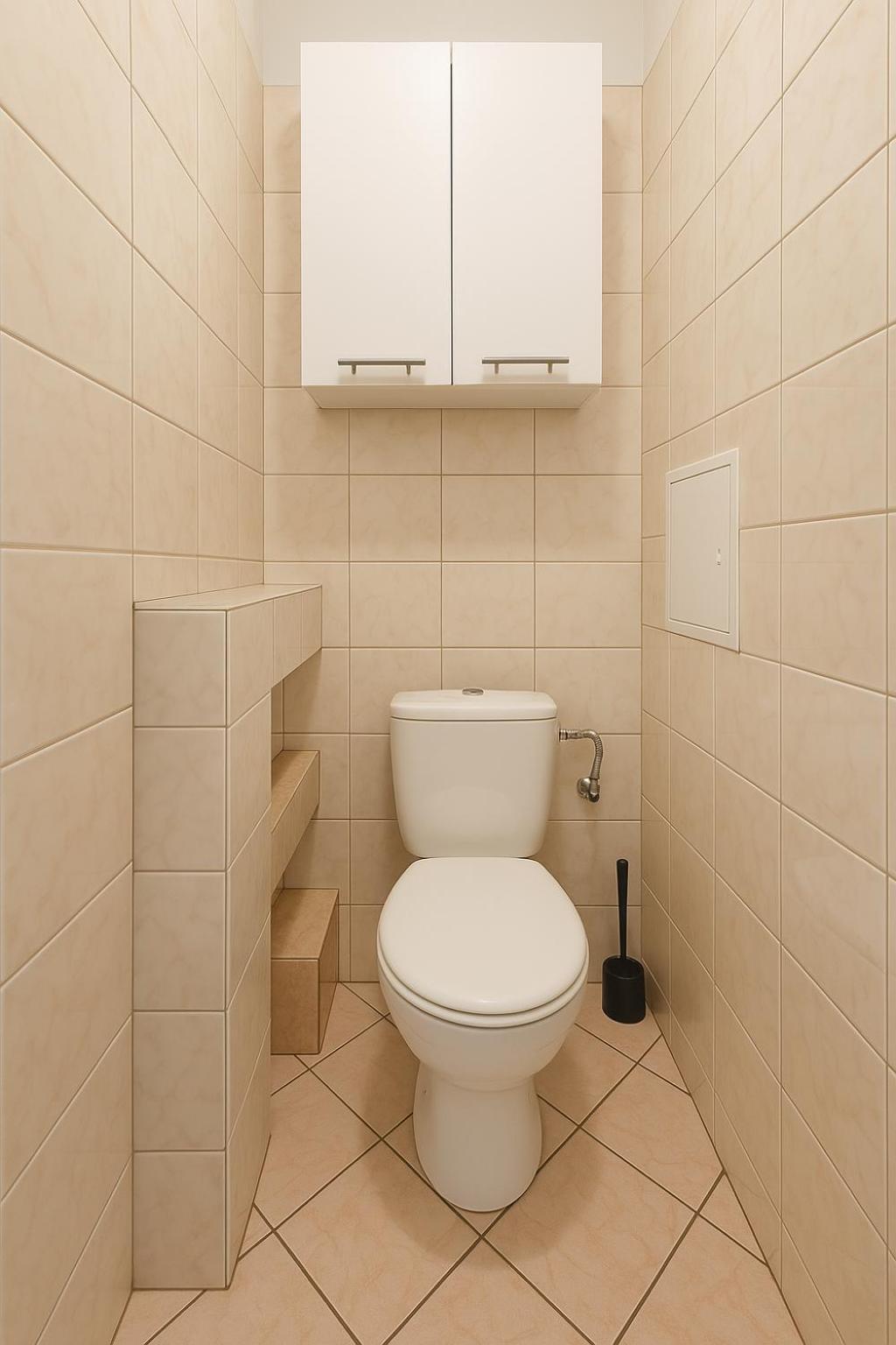 Stilo Dom Legnicka Apartment วรอตซวาฟ ภายนอก รูปภาพ
