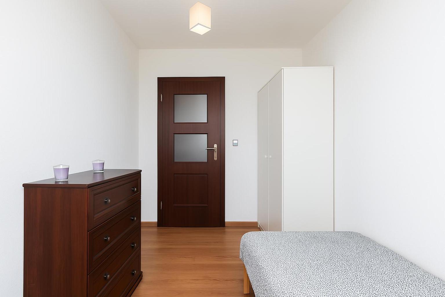 Stilo Dom Legnicka Apartment วรอตซวาฟ ภายนอก รูปภาพ